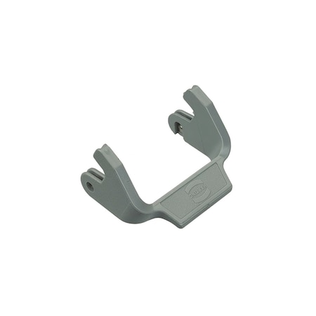 Harting HAN 10/16/24 THERMOPLASTIC, LEVER,  9000005221